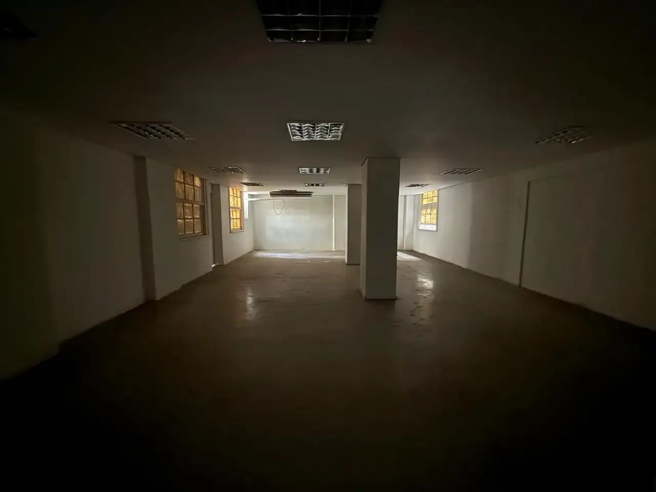 (74013) para aluguel - Conjunto de Salas com , no Centro - Foto 4