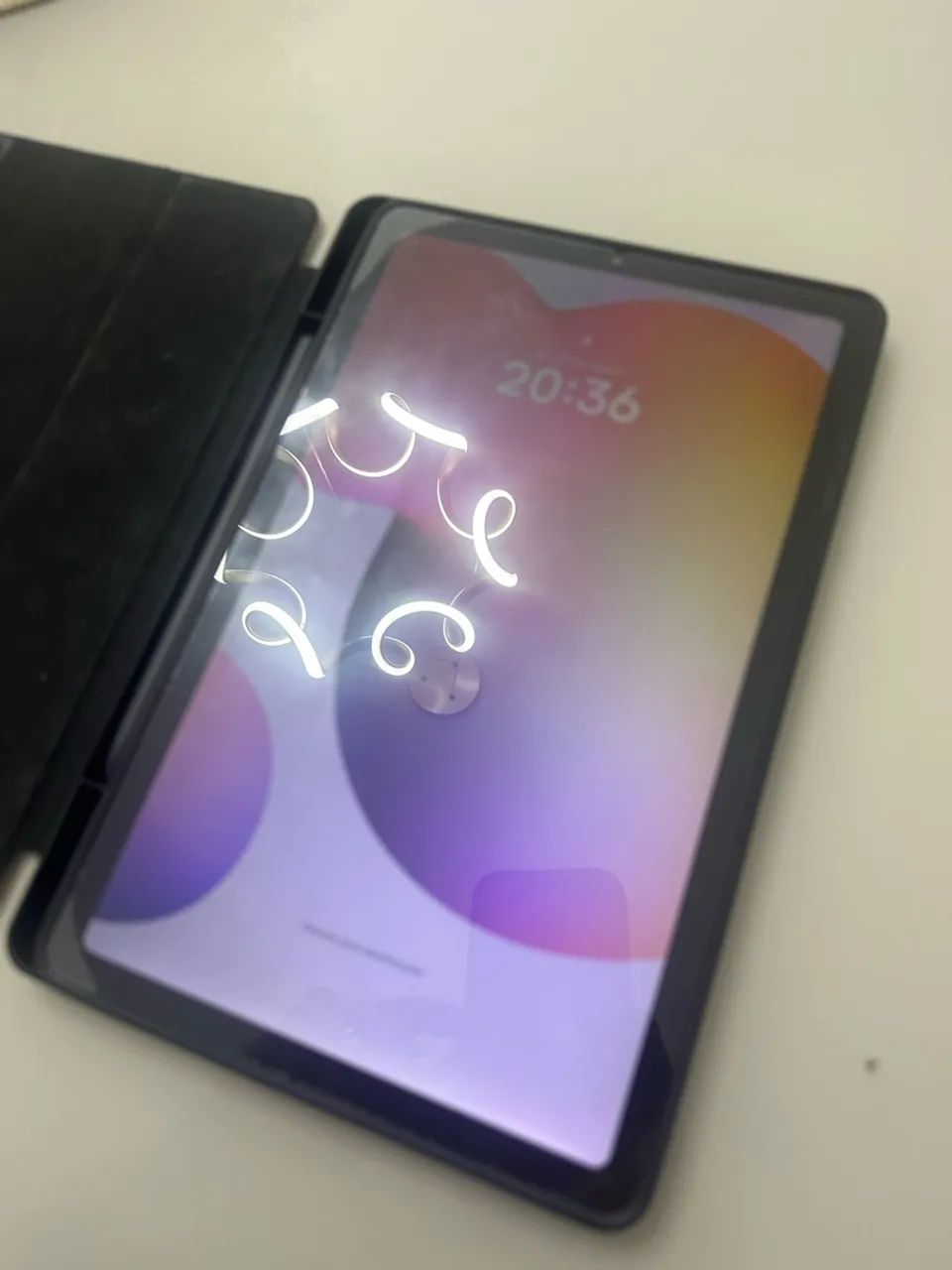Tablet S6 Lite  - Foto 2