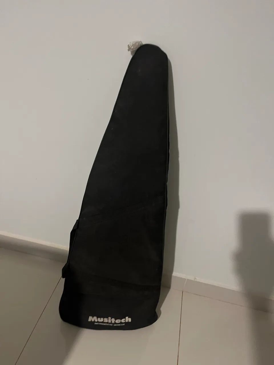 Guitarra Condor - Foto 3