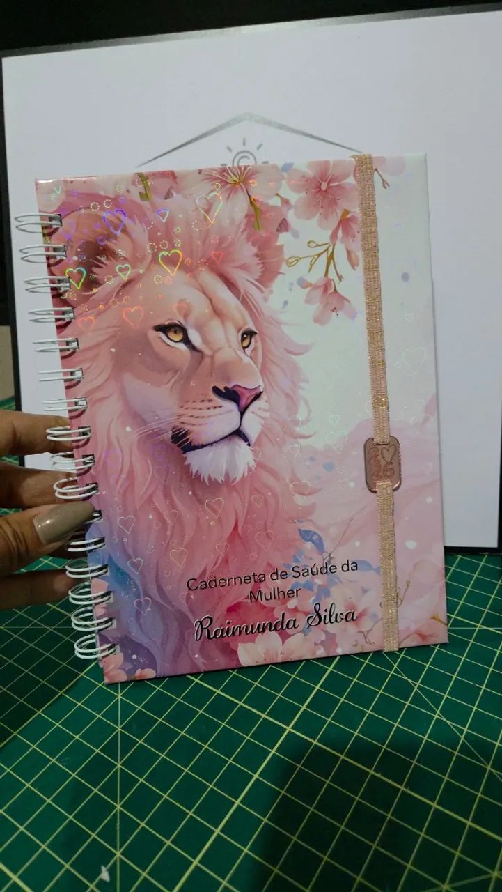 PAPELARIA - Foto 4