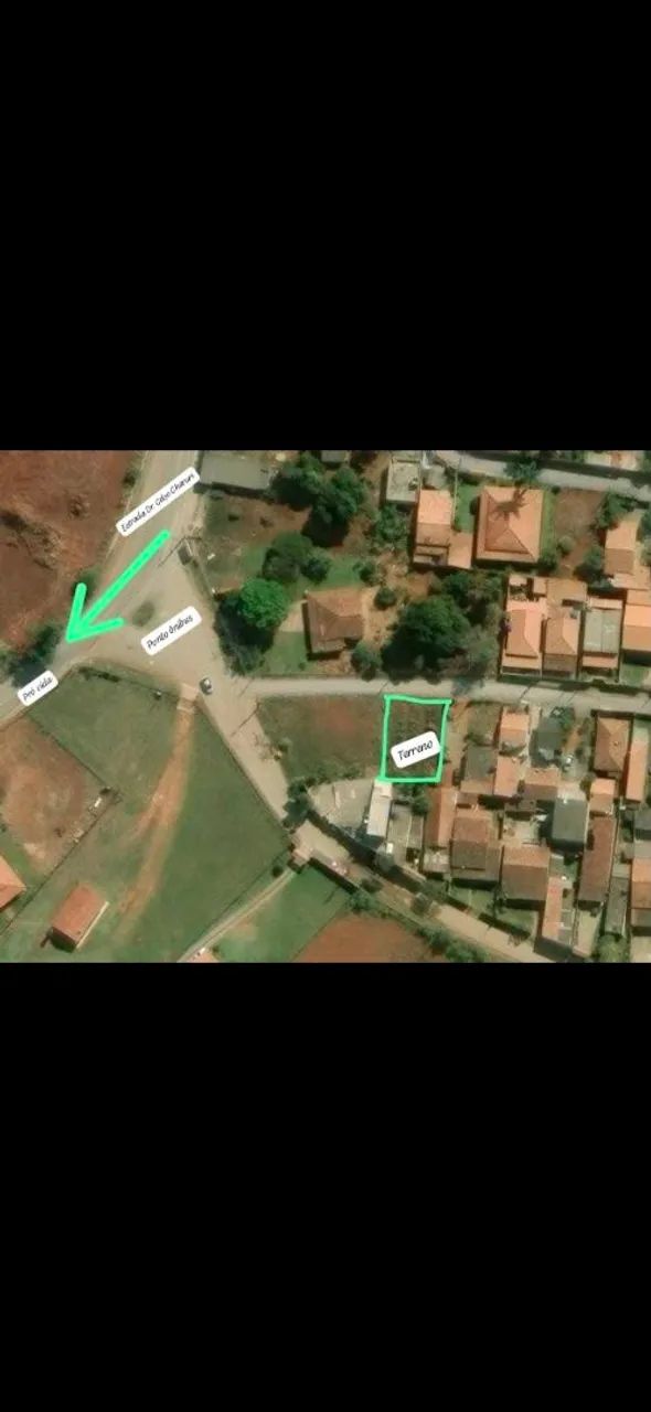 Terreno em Araçoiaba da Serra  - Foto 4