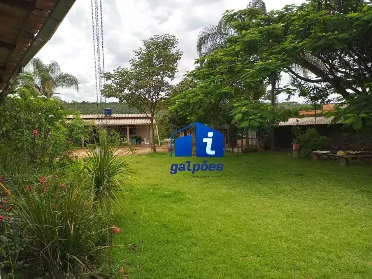 Casa com 3 dormitórios em Barreiro - Sete Lagoas/MG - Foto 4