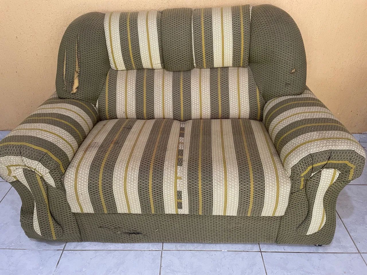 SOFÁ 2 lugares 417563165369968641