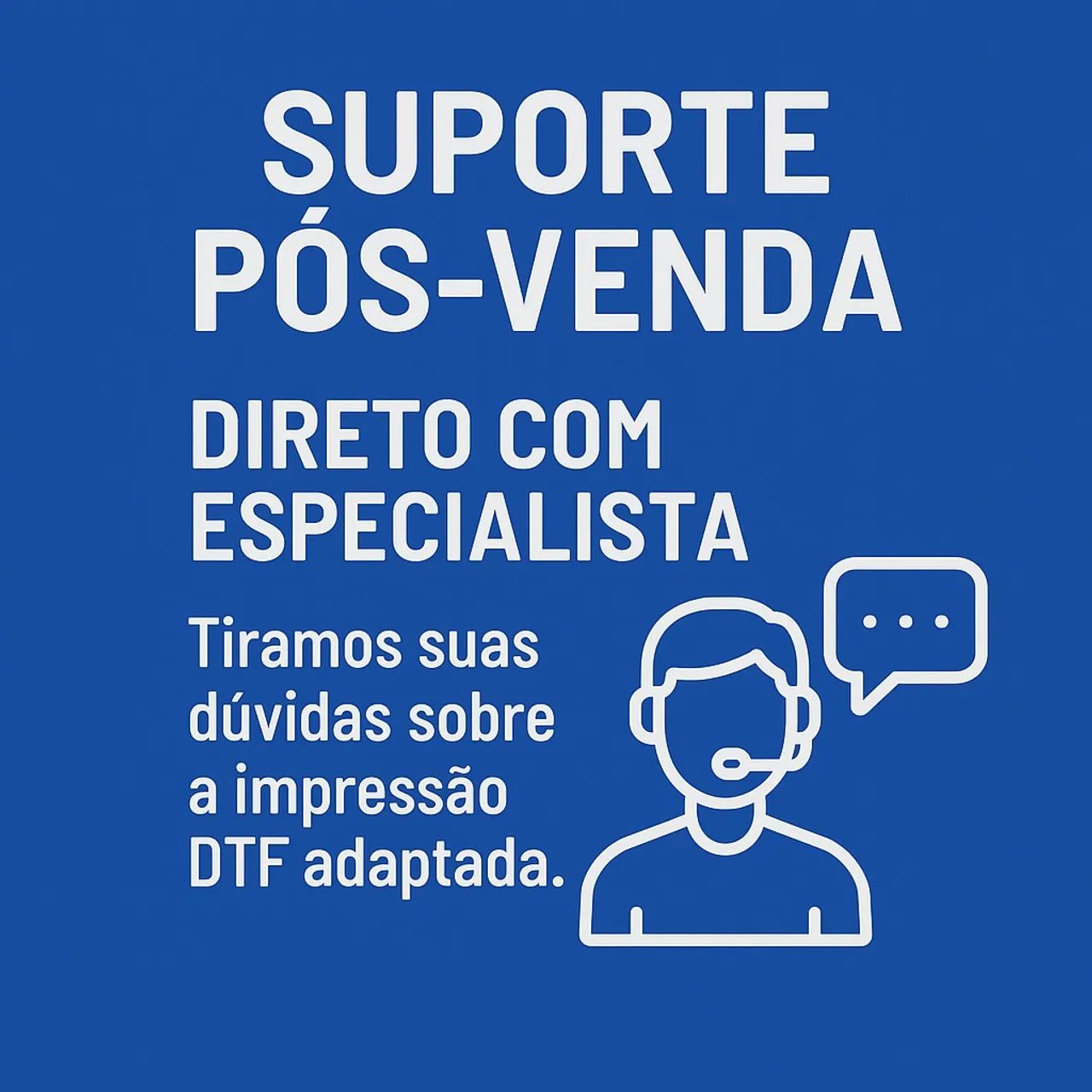Impressora Dtf A3 - Foto 2