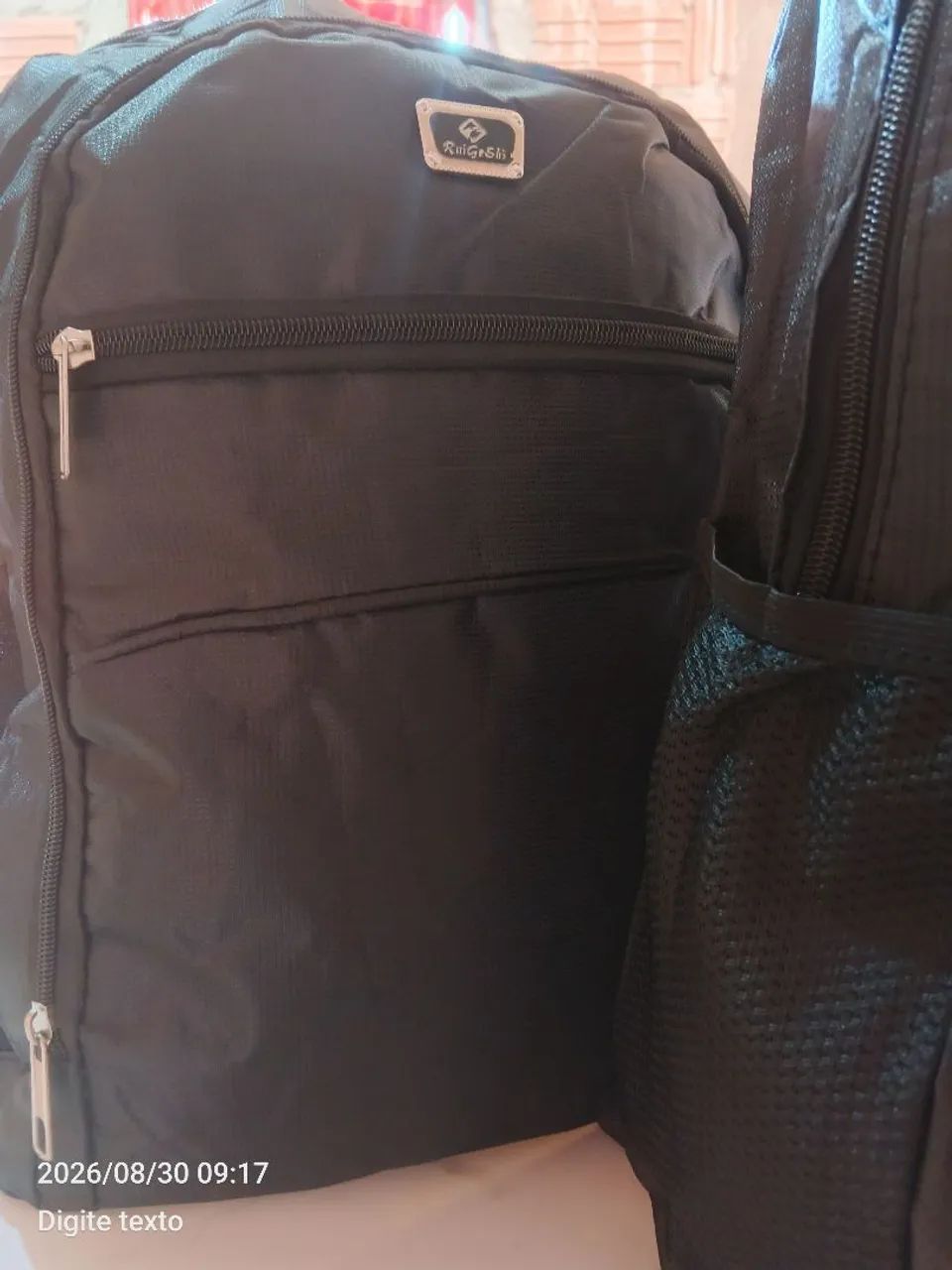 Mochilas - Foto 3