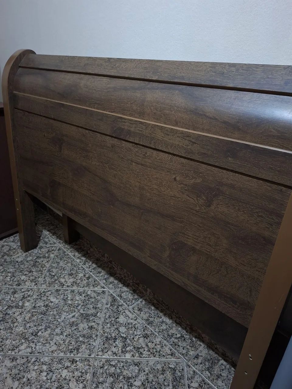 CAMA CASAL - Foto 4