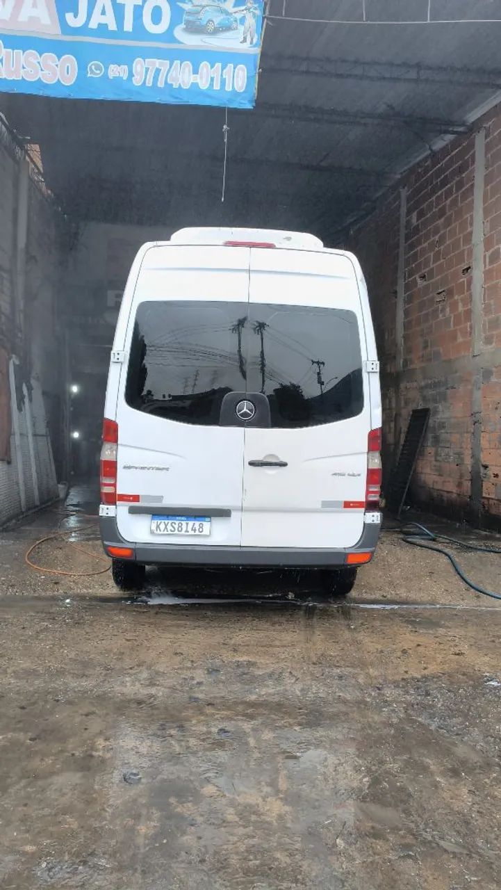 Splinter 415 luxo   - Foto 4