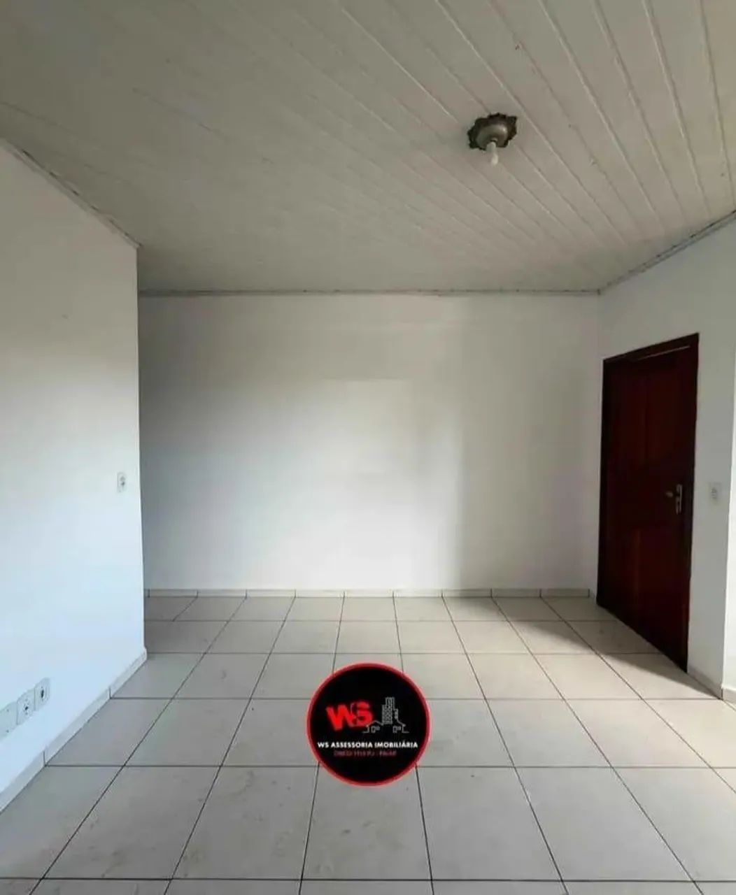 Apartamento altos na Cuiabá  - Foto 2