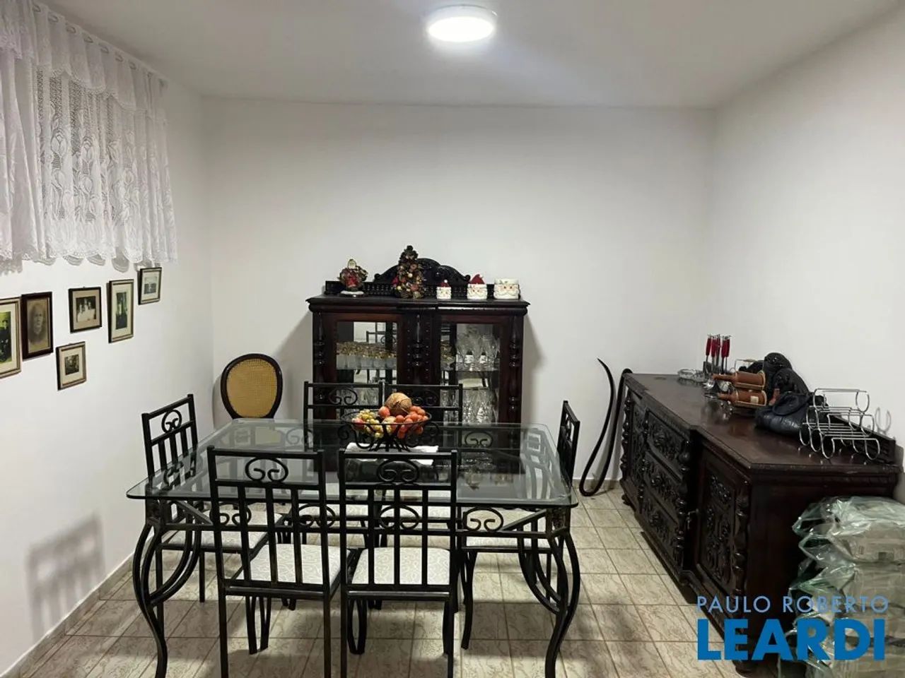 SOBRADO - LAPA - SP - Foto 5