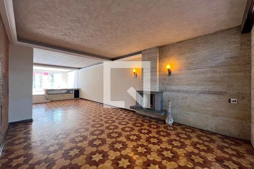 Casa à Venda - Ipiranga, 3 Quartos, 280 m2 - Foto 2