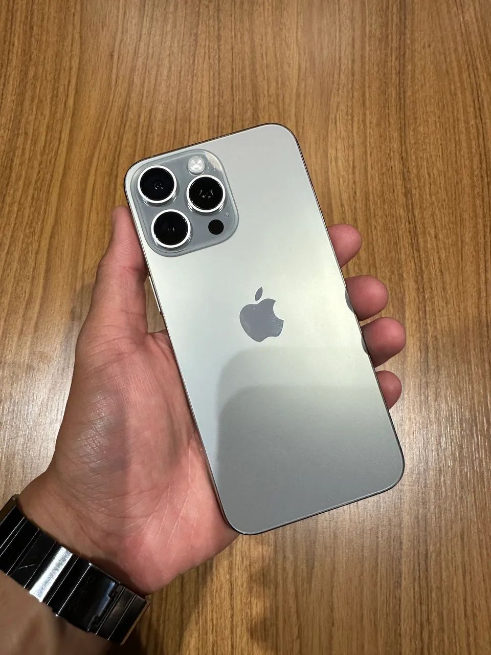IPHONE 14 Pro Max 512gb - Foto 3