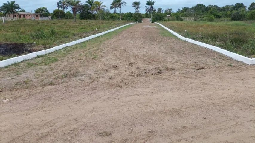 Terreno em Jaguaripe-BA  - Foto 4