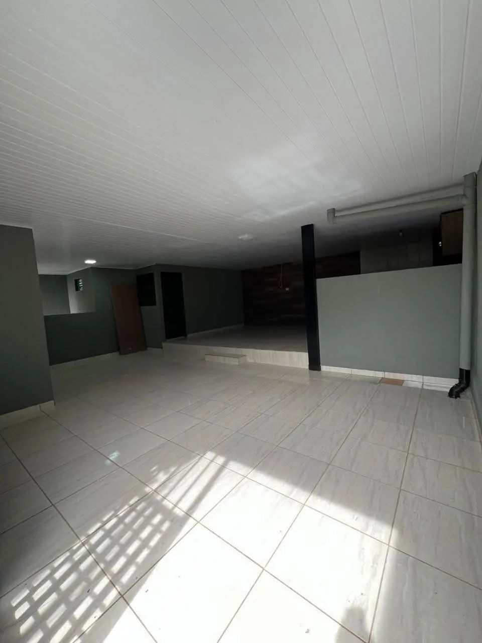 Casa a venda!!! (Entrada+parcelas) leia o ?  - Foto 5
