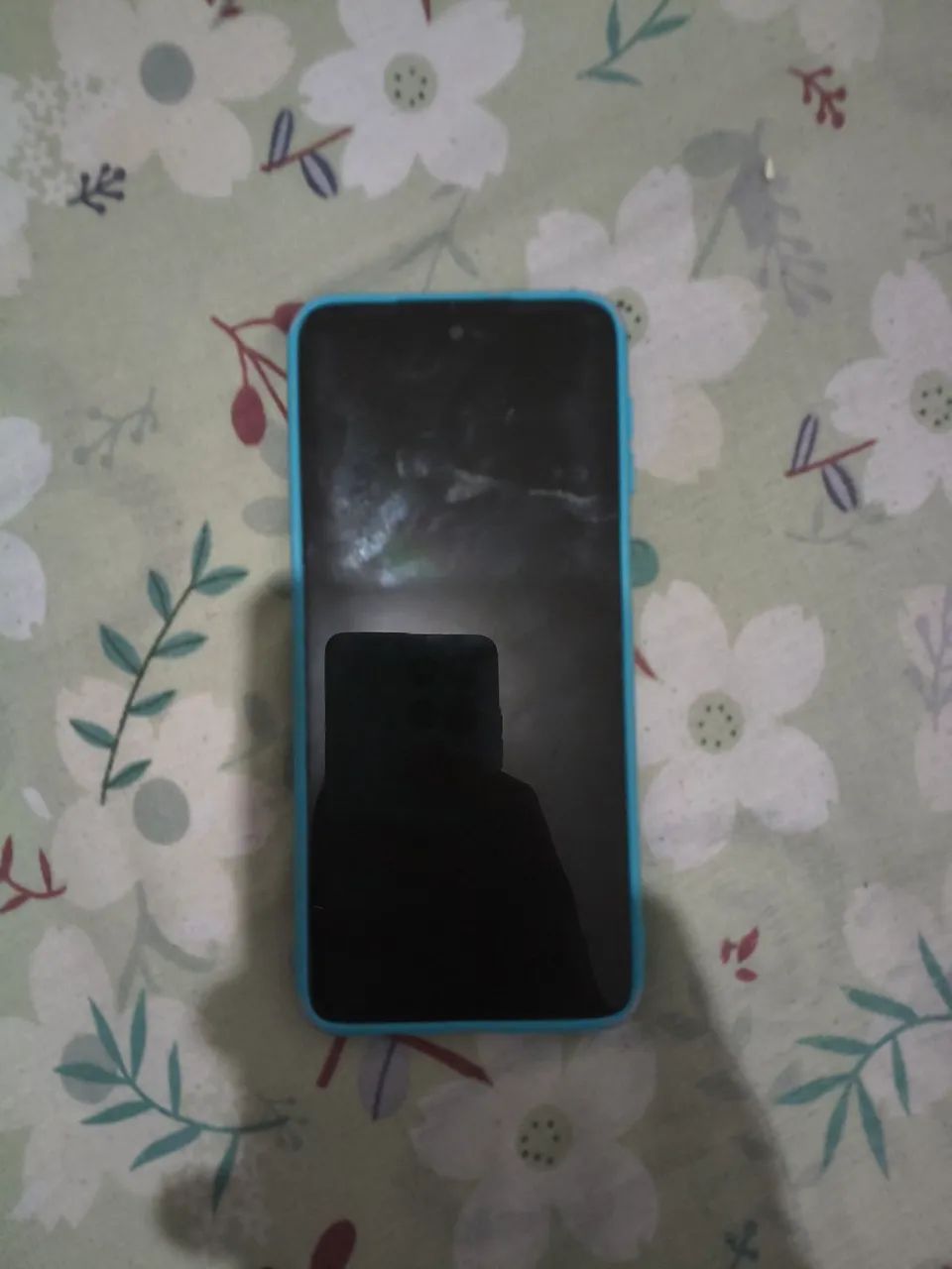 Vende-se celular motog54