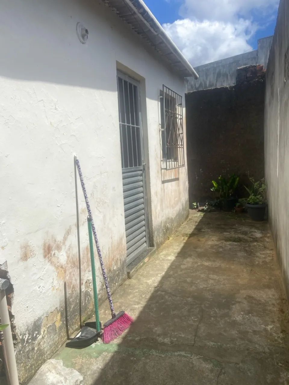 Aluguel casa no Trobogy  - Foto 3