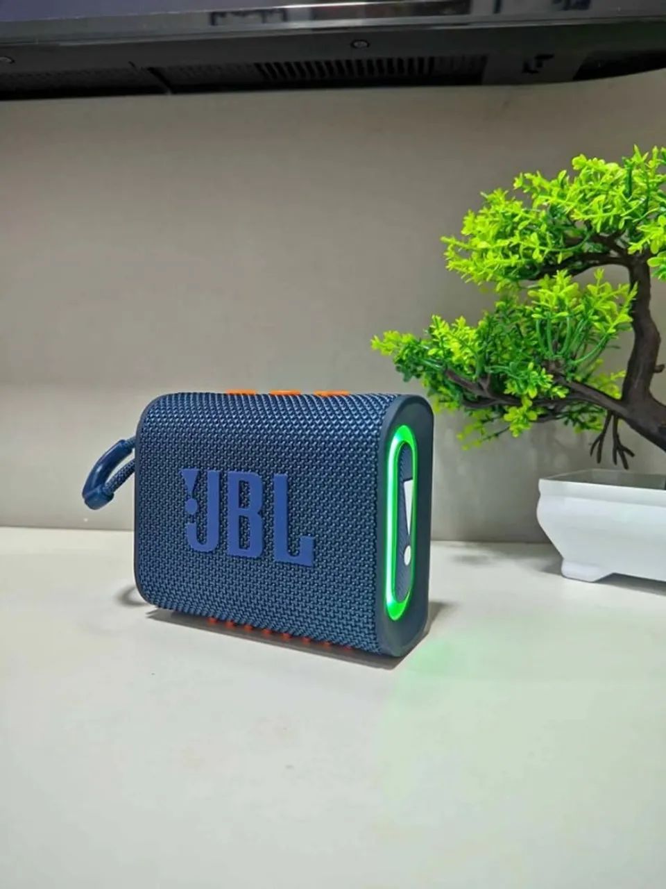 Caixa Bluetooth Top de Linha - Foto 2