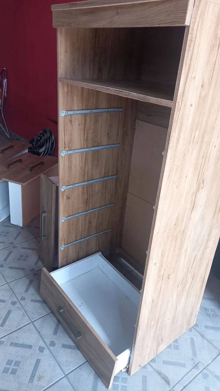 comoda  - Foto 4