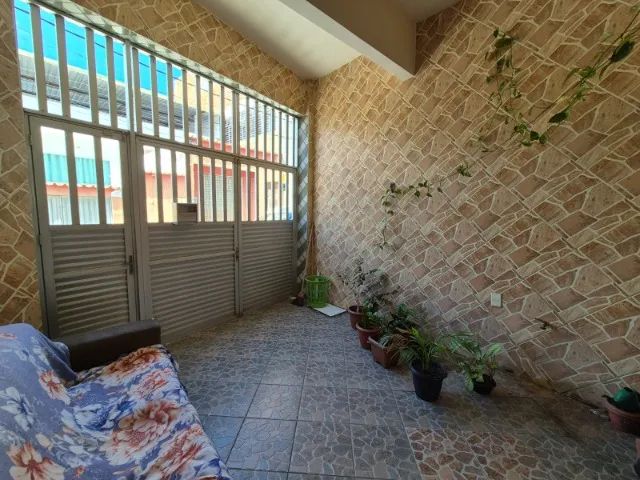 Casa de 2/4 para Venda - Mussurunga  - Foto 2