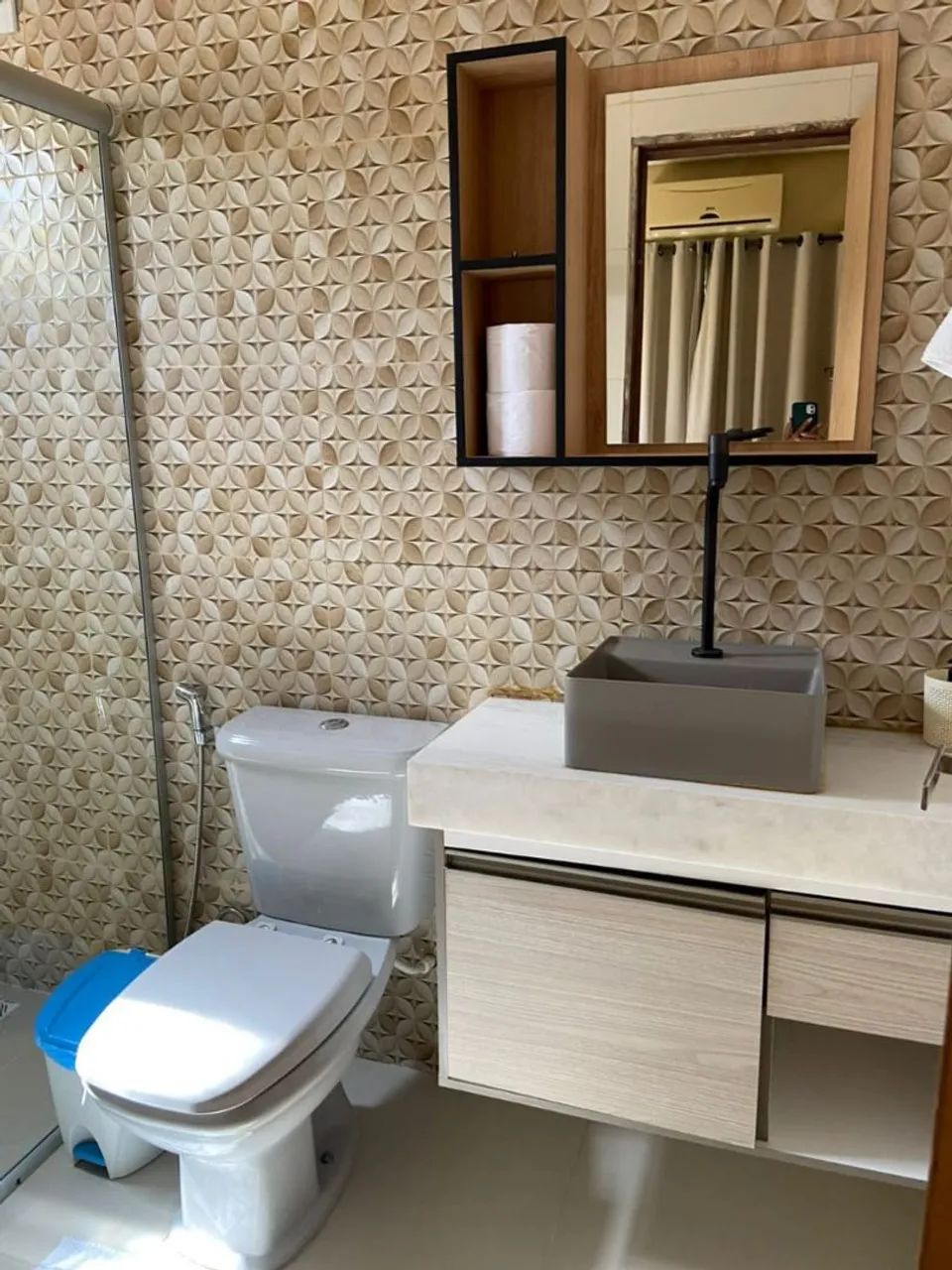 VENDO BELÍSSIMA CHÁCARA  - Foto 2