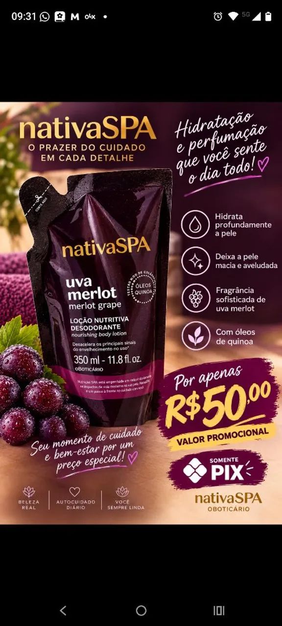 Perfumaria  - Foto 4