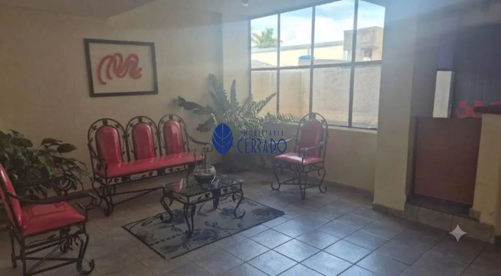 OPORTUNIDADE | APARTAMENTO MOBILIADO NO EDIFÍCIO BENTO DE GODOY - Foto 3
