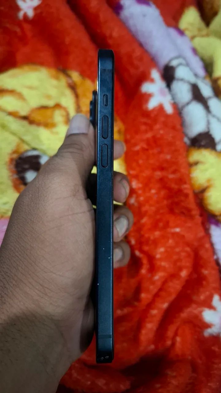 Iphone 14 plus - Foto 3
