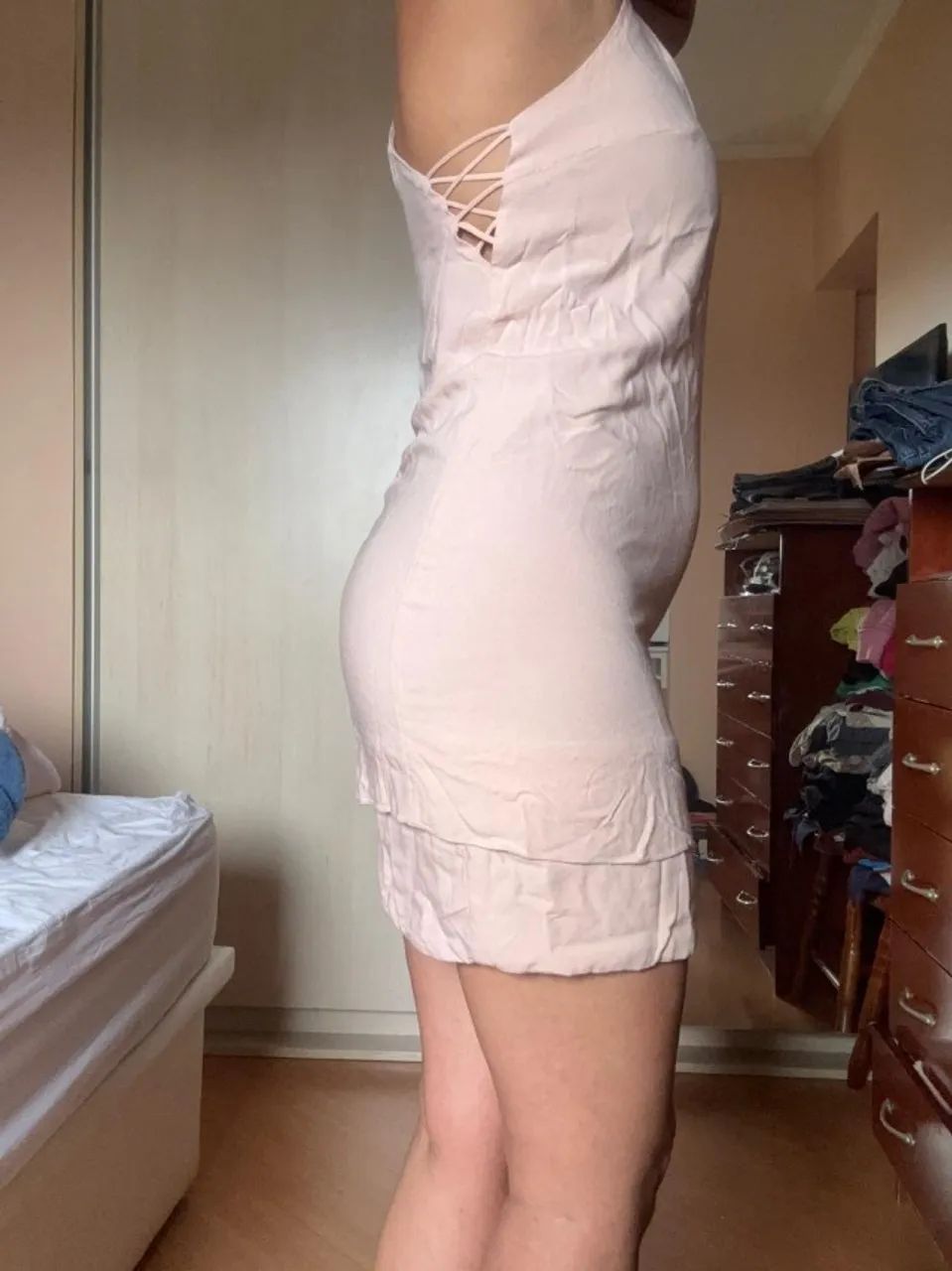 vestido - Foto 3