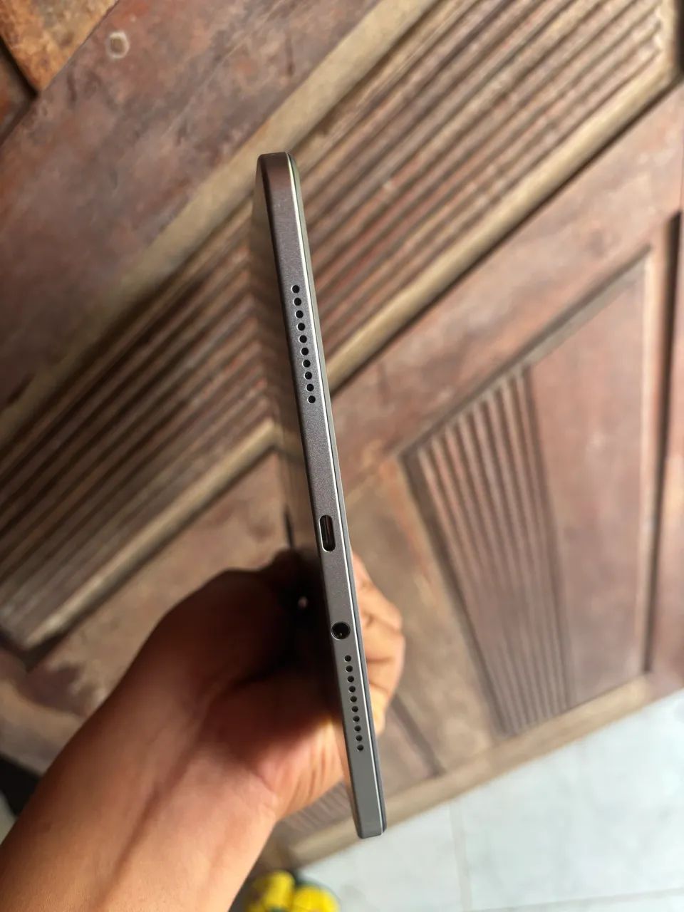 Redmi Pad SE 128 gb - Foto 3