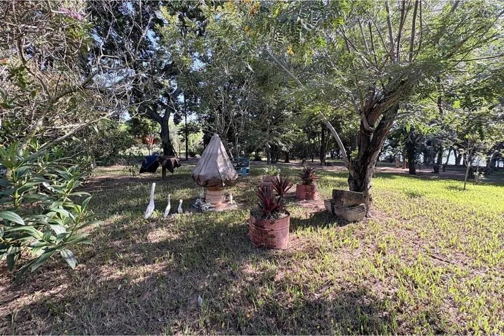 "Chácara dos Sonhos: Refúgio Tranquilo a venda em Lins - Foto 4