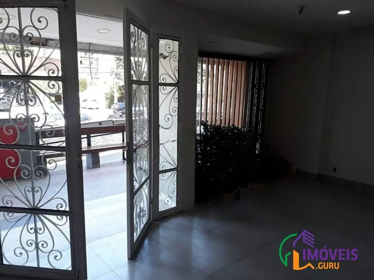 LOJA - MORUMBI - SP - Foto 2