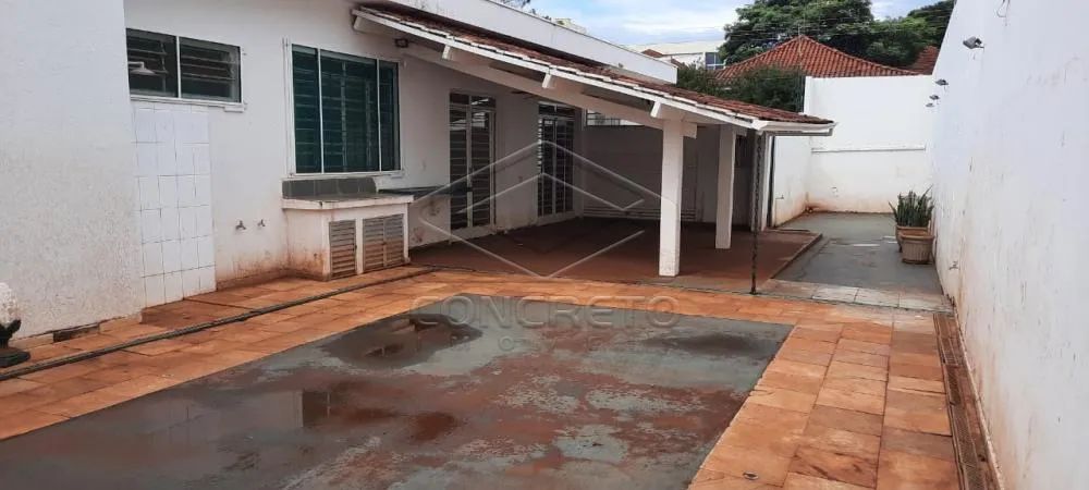 Casa Residência em Jaú - Foto 3
