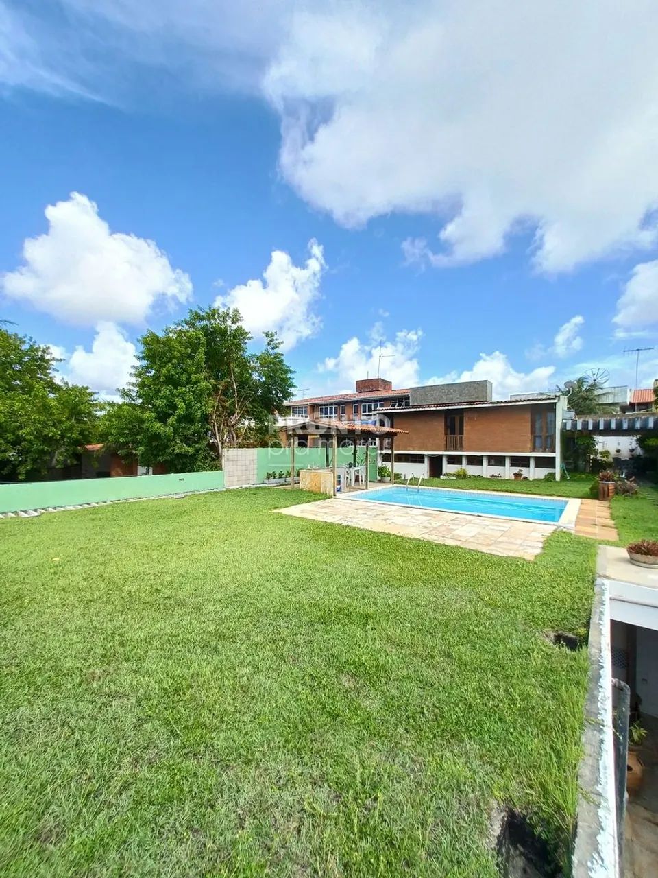Casa com 4 quartos em Piedade - Foto 3