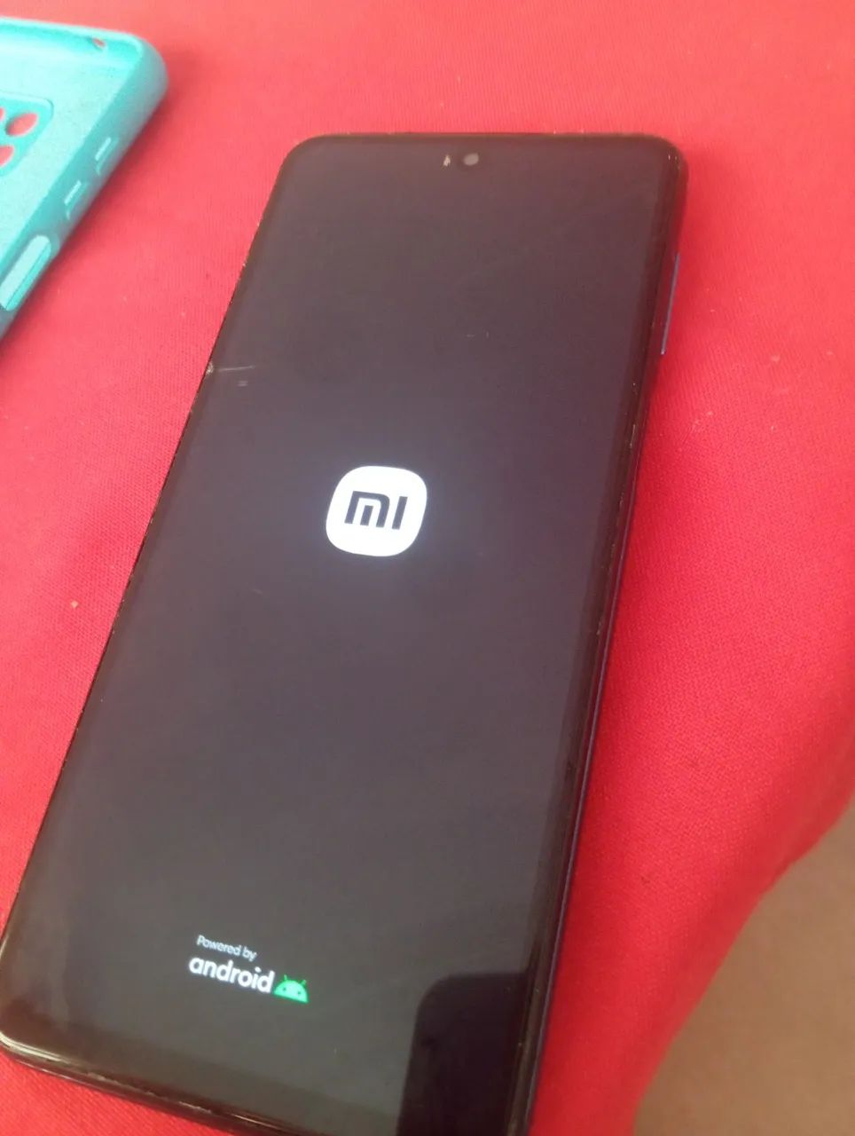 Xiaomi note 9s - Foto 4