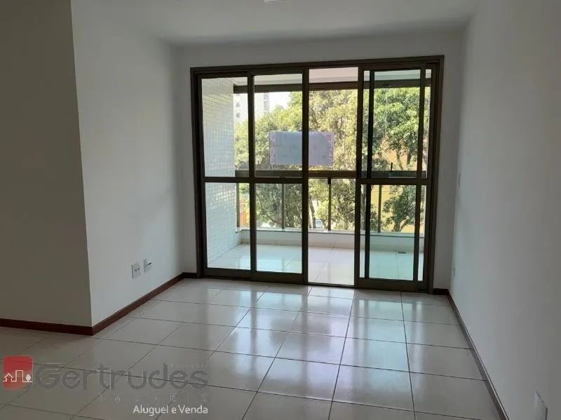 Apartamento 3 quartos para alugar em Jardim da Penha - Foto 5