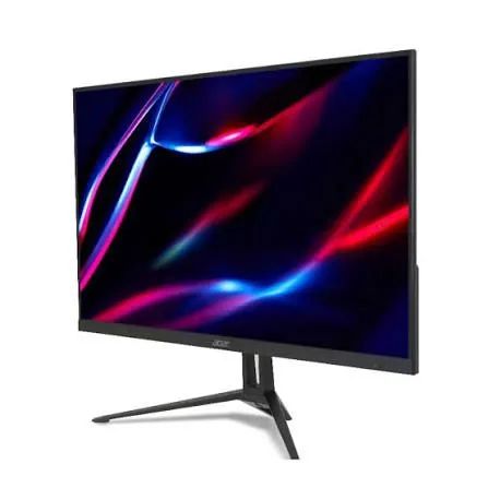 Monitor Acerola Nitro KG3 27" - Foto 2