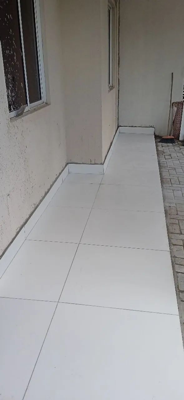 Sou pedreiro e estou disponível - Foto 2