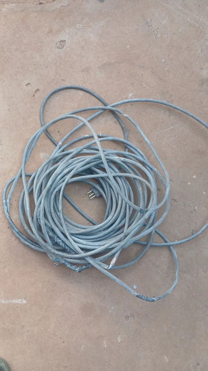 Extensão  - Foto 2