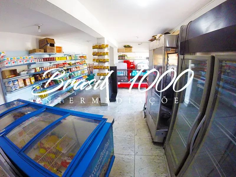 Mercado e Padaria em São Mateus, SP - Foto 3