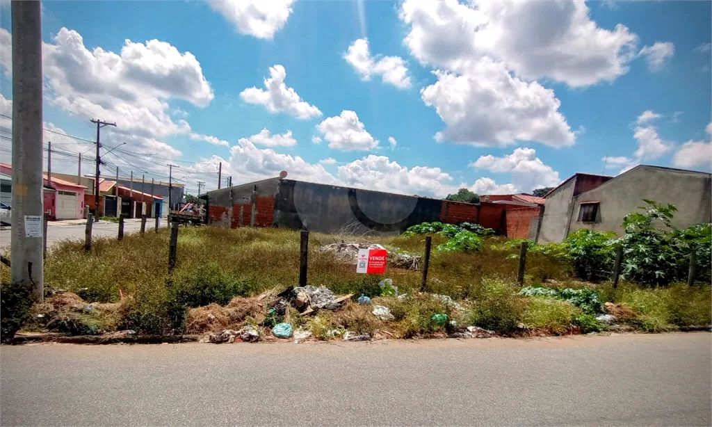 Terreno à venda em Vila arruda - SP - Foto 3