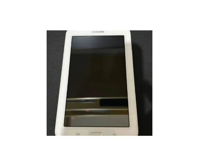Tablet Galaxy Tab 3 Lite Sm T110 Usado - Foto 3