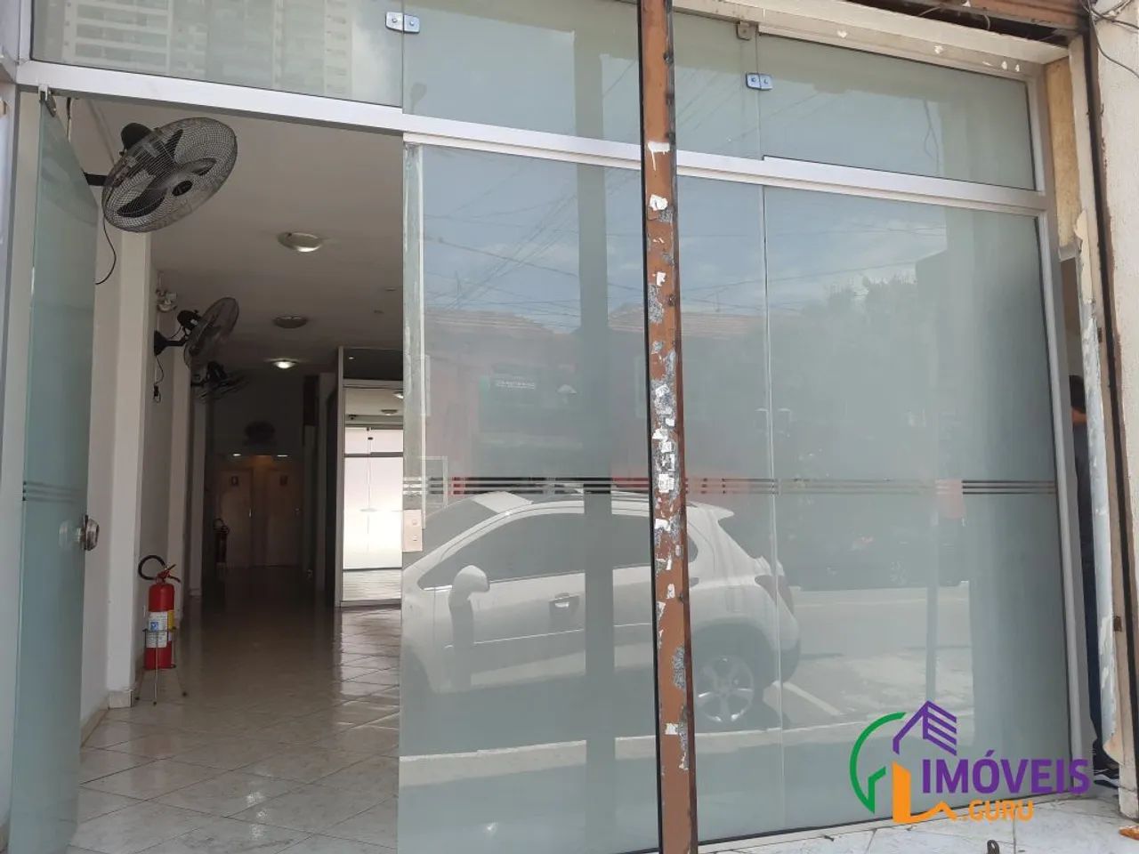COMERCIAL - TATUAPÉ - SP - Foto 5