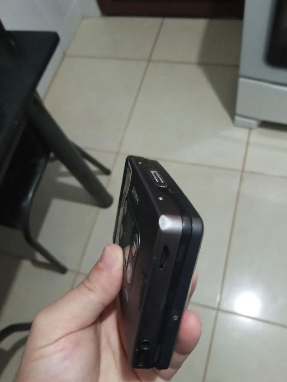 Walkman Sony  - Foto 4