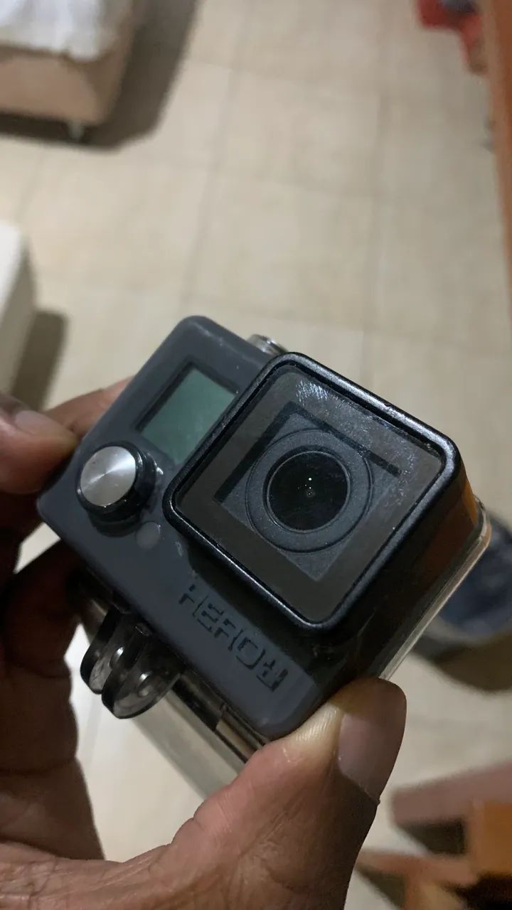 GoPro - Foto 4