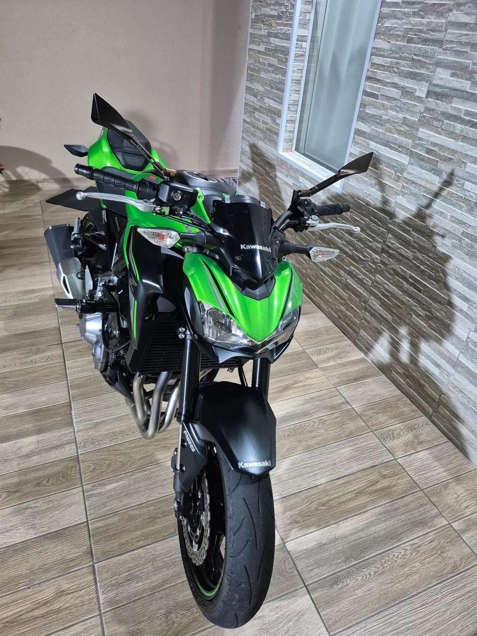 Vendo  - Foto 2