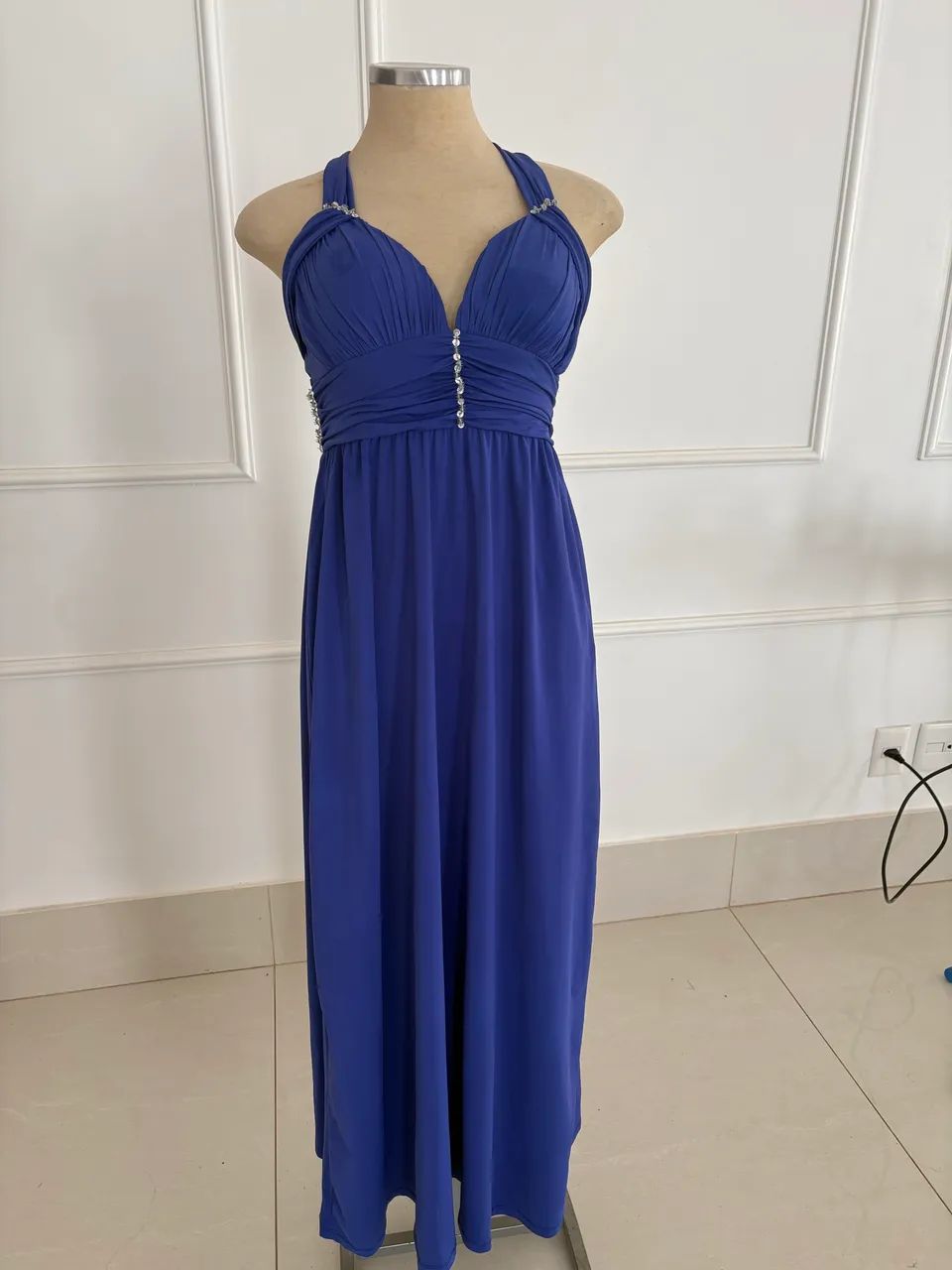Roupas - Foto 2