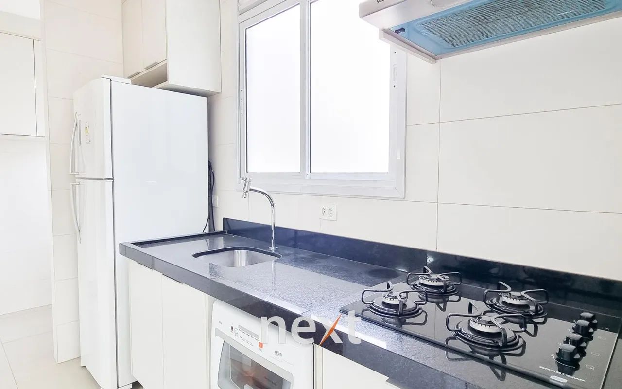 apartamento - Cambuí - Campinas - Foto 5