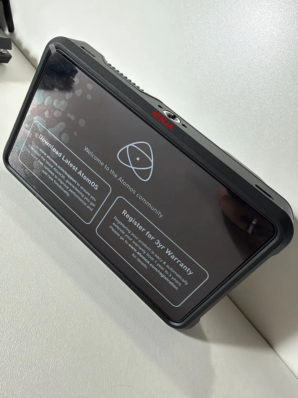 Atomos Ninja V - Foto 2