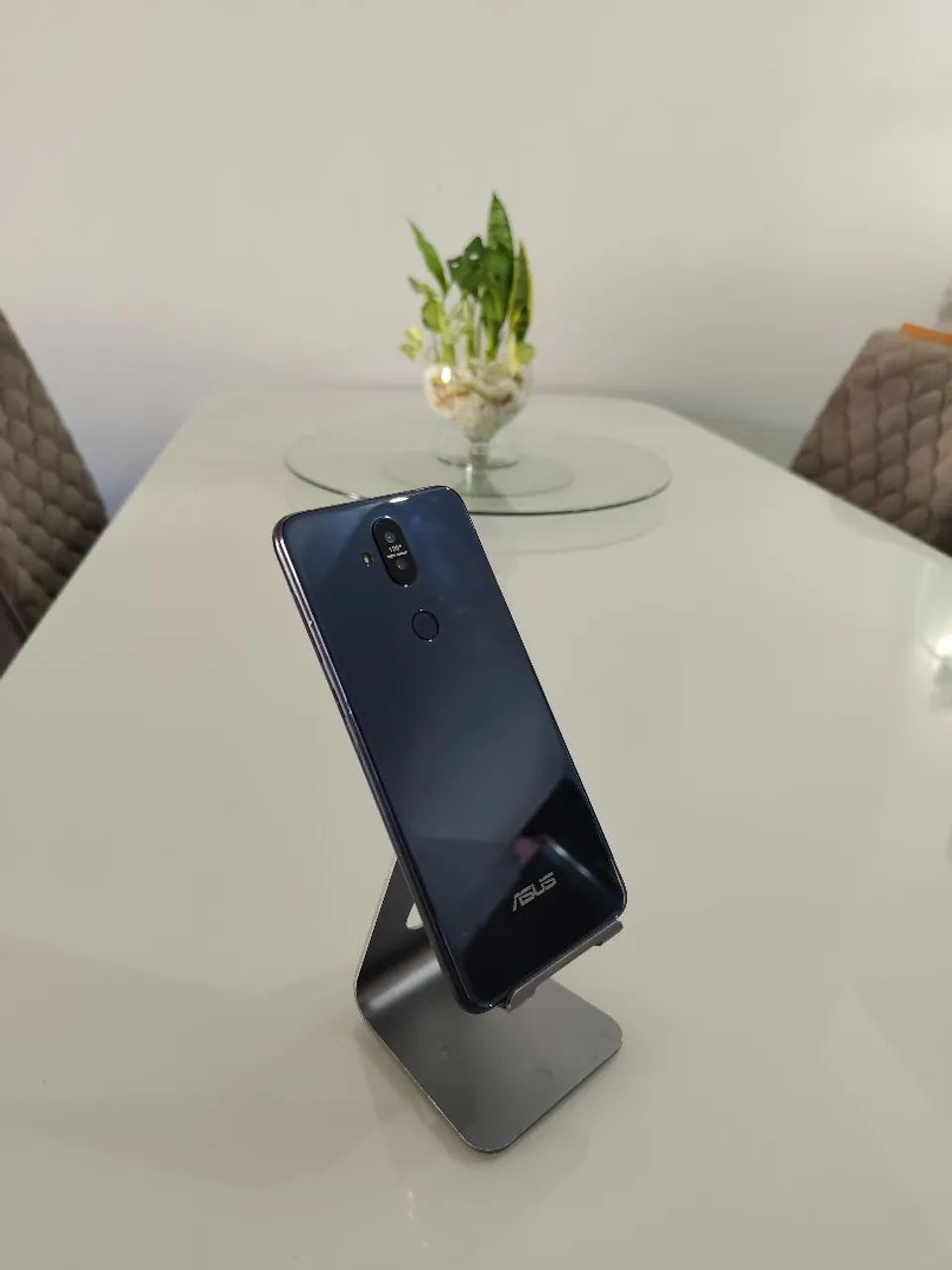 Zenfone 5 Selfie Pro - Pra sair rápido! - Foto 5