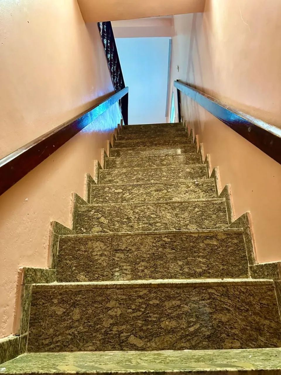 Alugo apartamento  - Foto 5