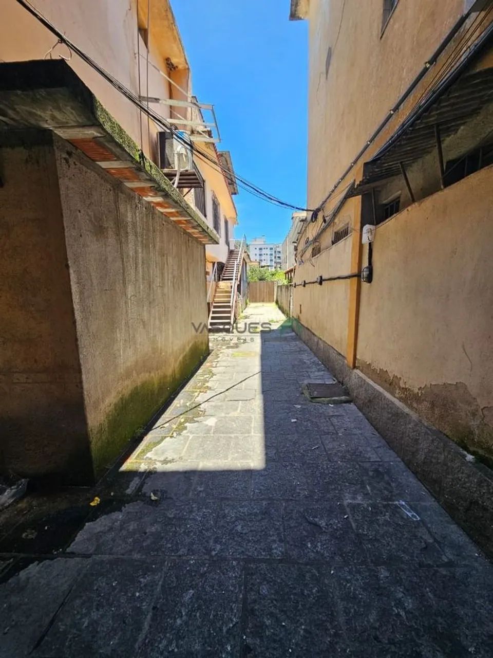 Prédio à Venda em Várzea, Teresópolis - RJ - Foto 5